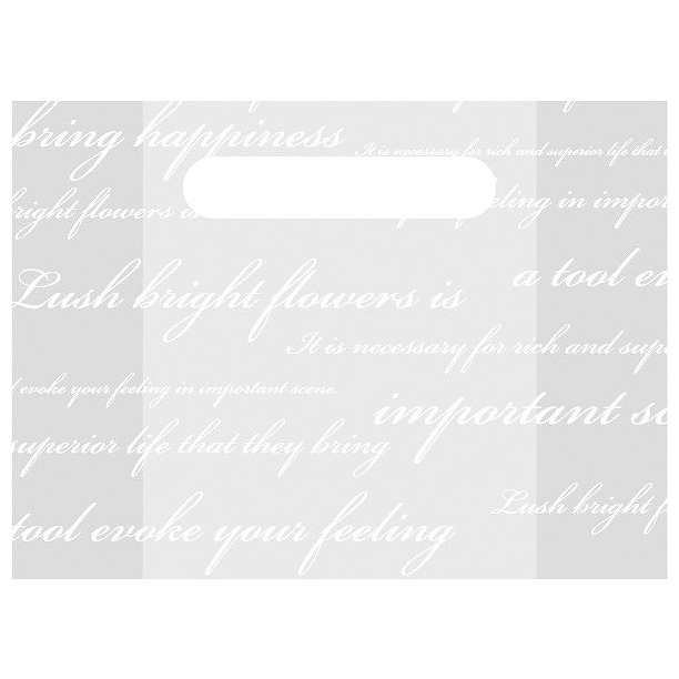 胡蝶蘭お供えアレンジメント