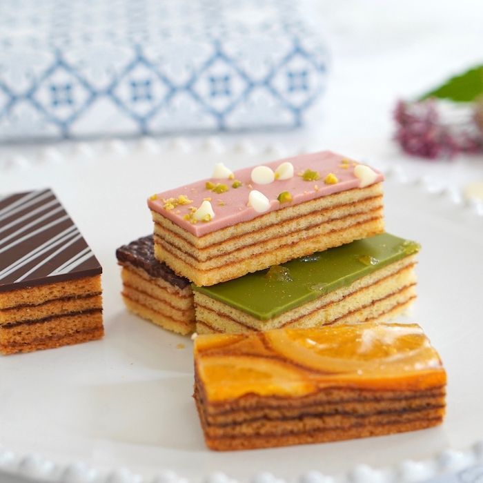 白金プラチナバウム（12個入り）【常温配送】