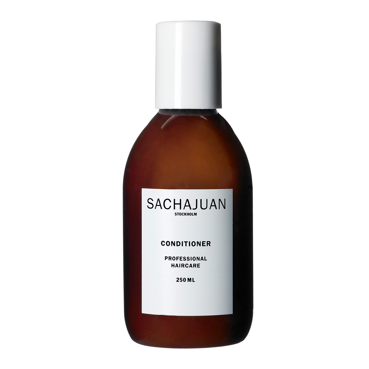 ノーマルヘア シャンプー＆コンディショナー セット 各250ml