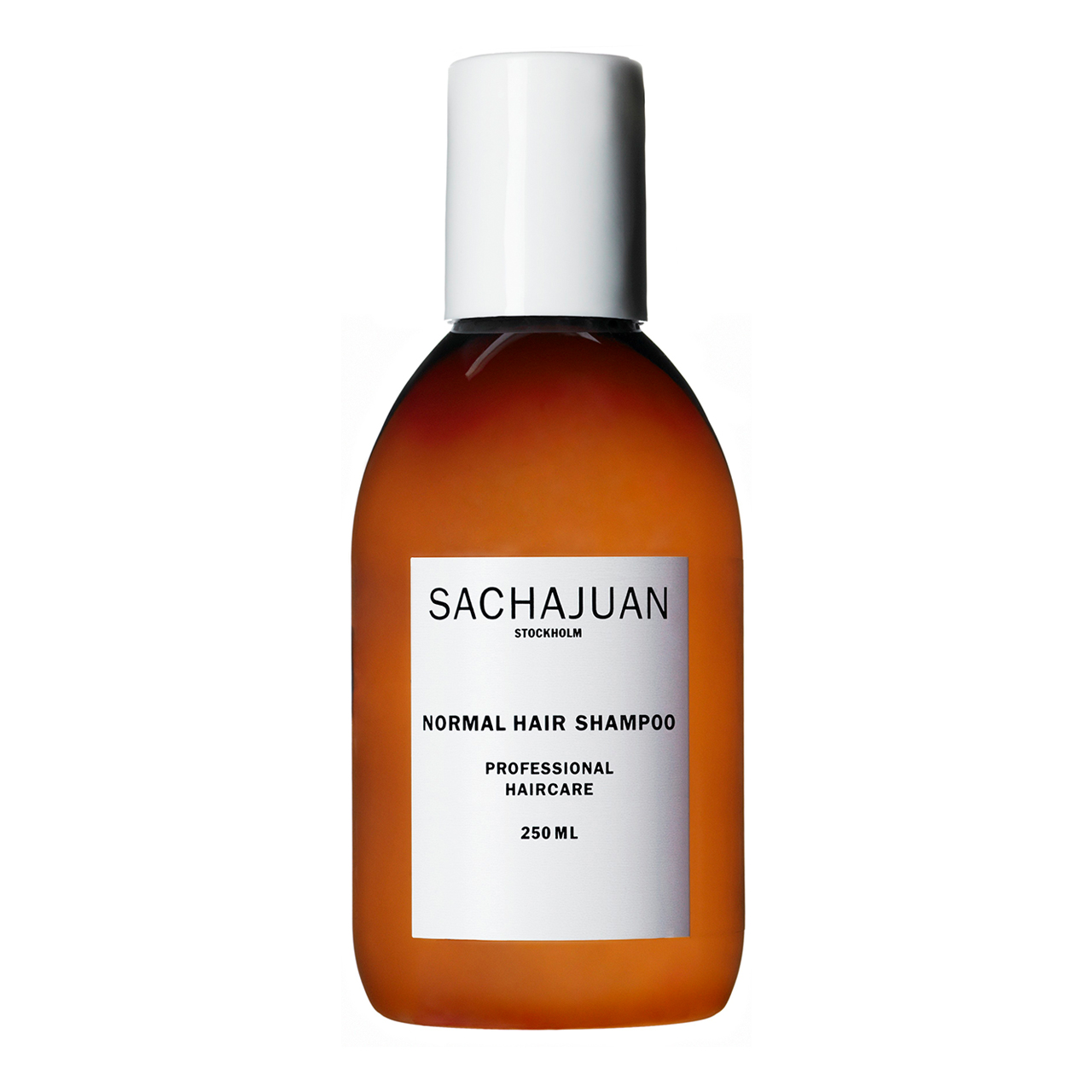 ノーマルヘア シャンプー＆コンディショナー セット 各250ml