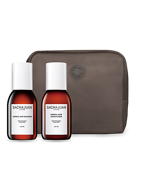 スターターキット　各100ml　ポーチ付き