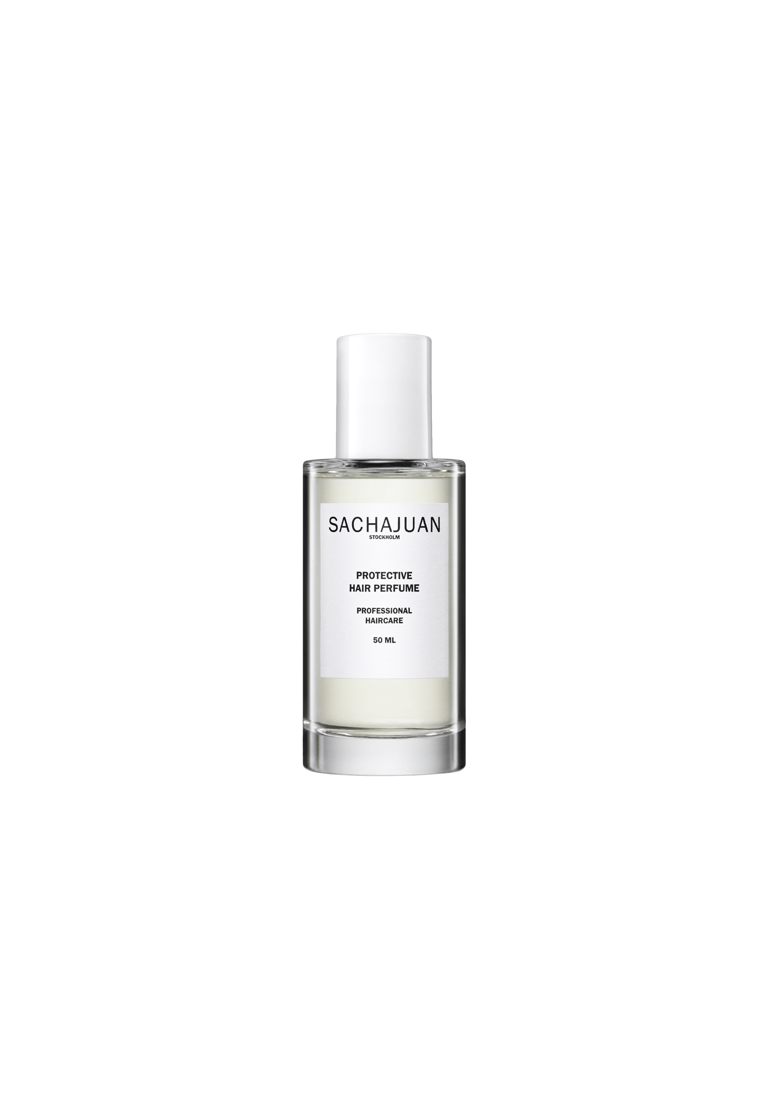  ヘア フレグランス ミスト　50ml