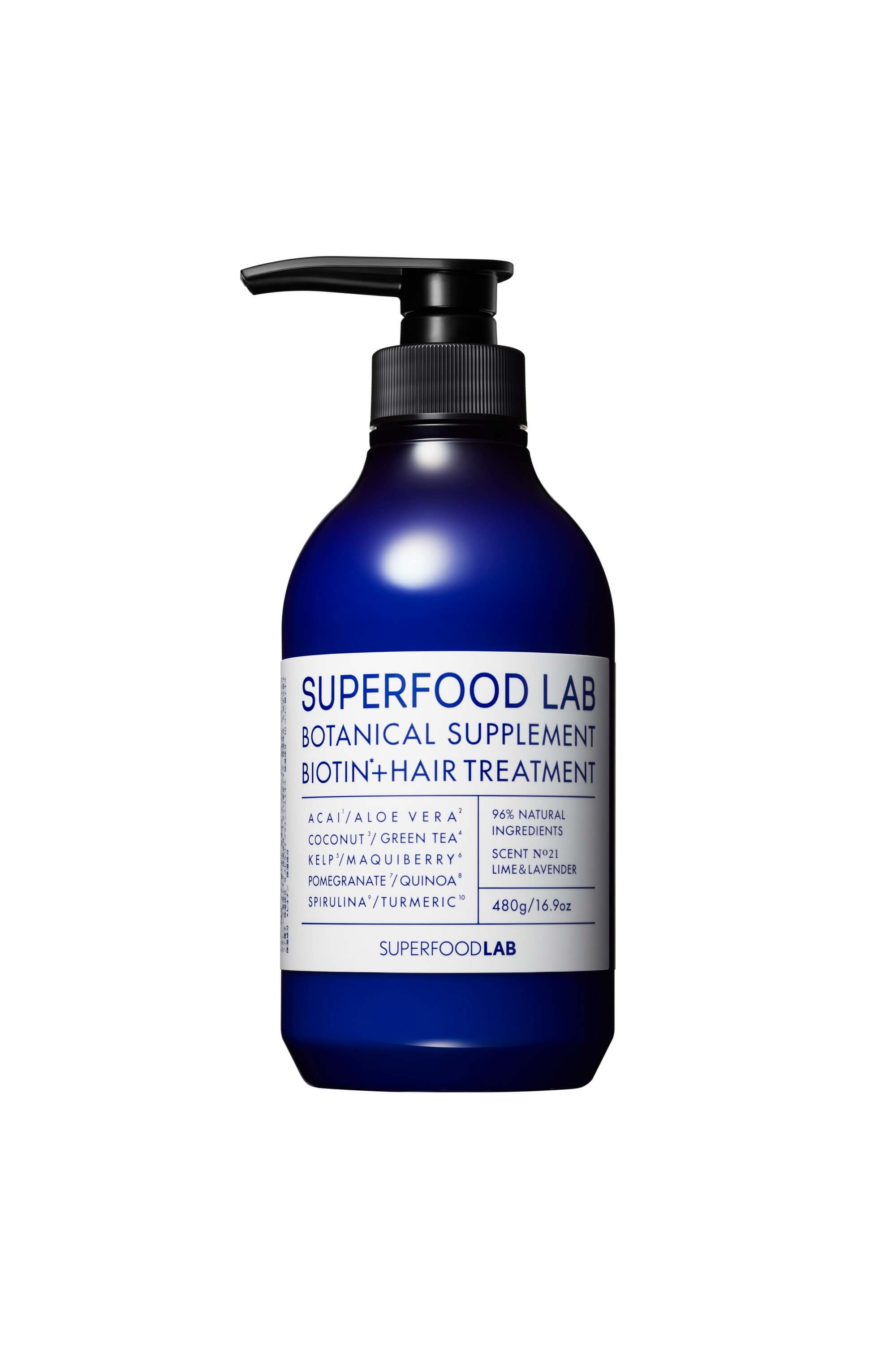 【さっぱり】BT＋スカルプ シャンプー＋ヘア トリ－トメント　セット