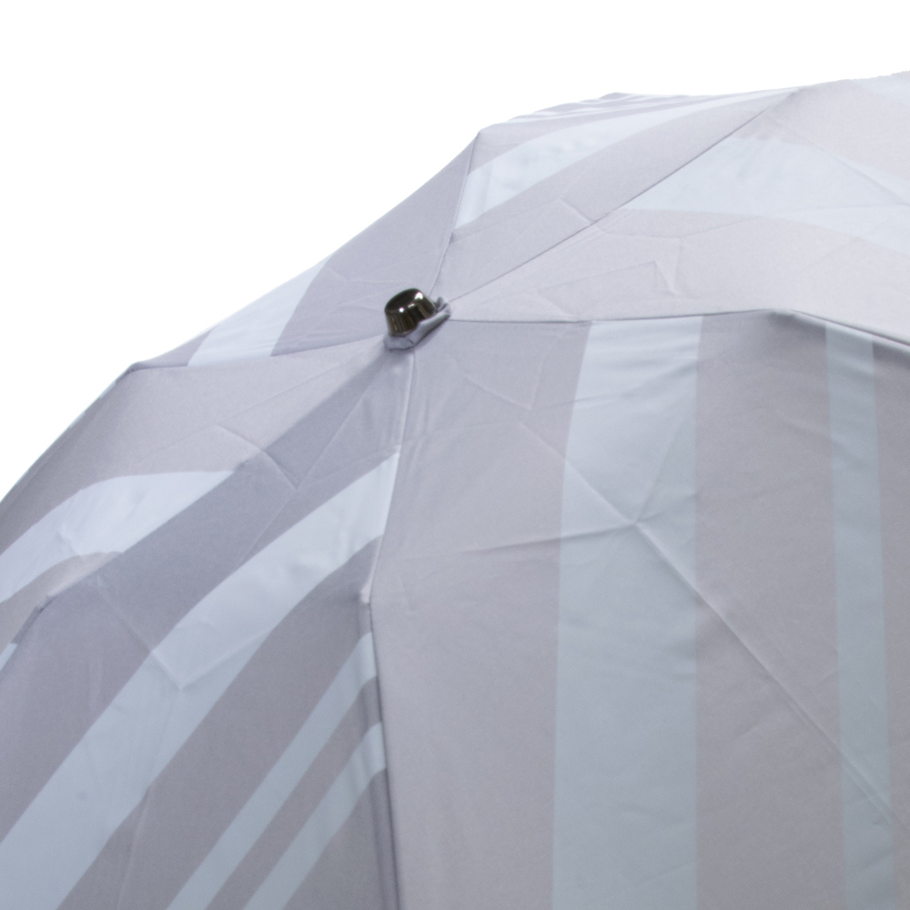 MMオリカサ ストリーベ Ltグレー