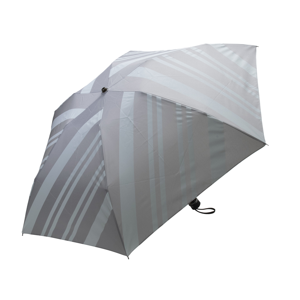 MMオリカサ ストリーベ Ltグレー