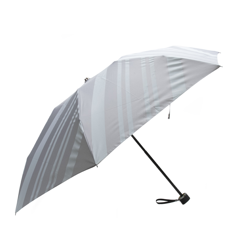 MMオリカサ ストリーベ Ltグレー