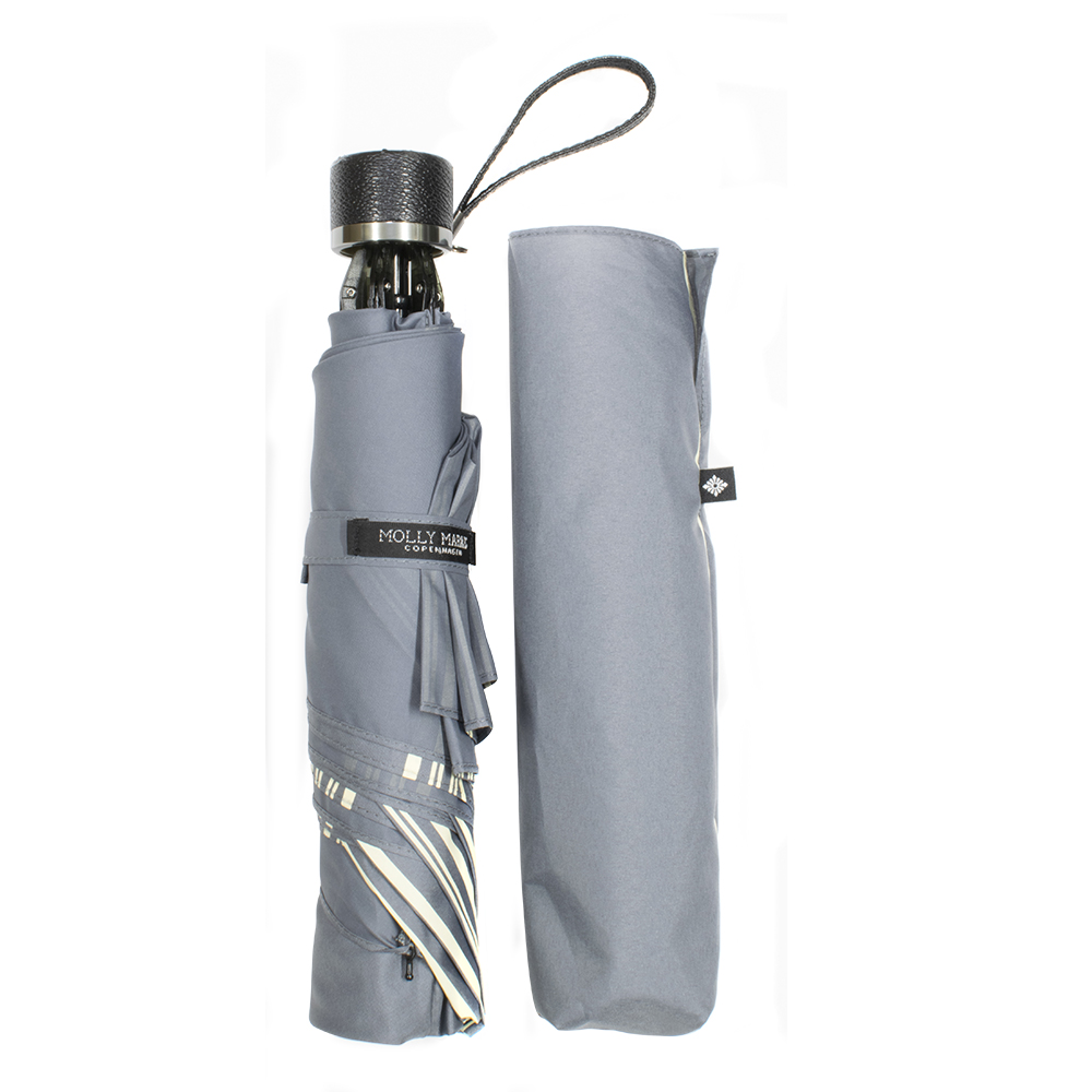 MMオリカサ ストリーベ Cグレー