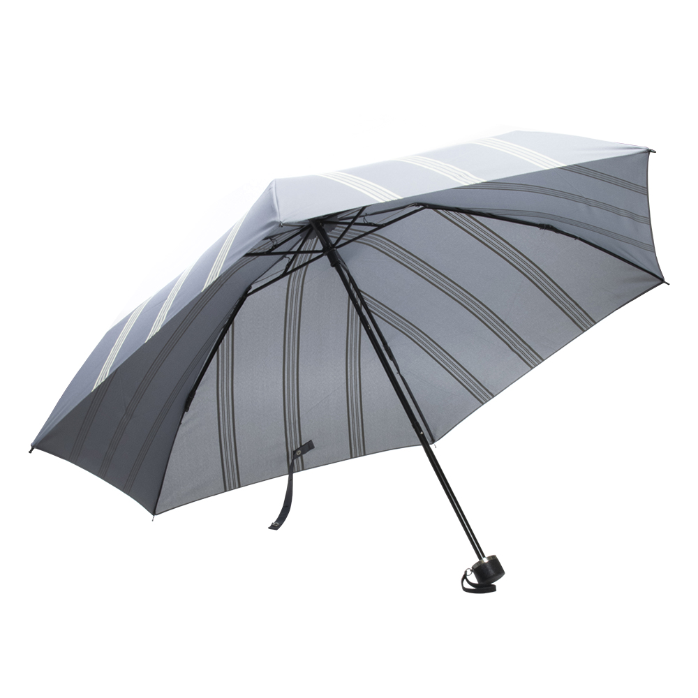 MMオリカサ ストリーベ Cグレー