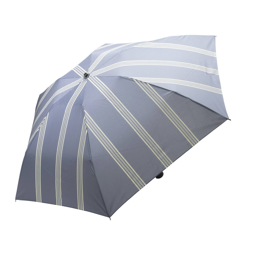 MMオリカサ ストリーベ Cグレー