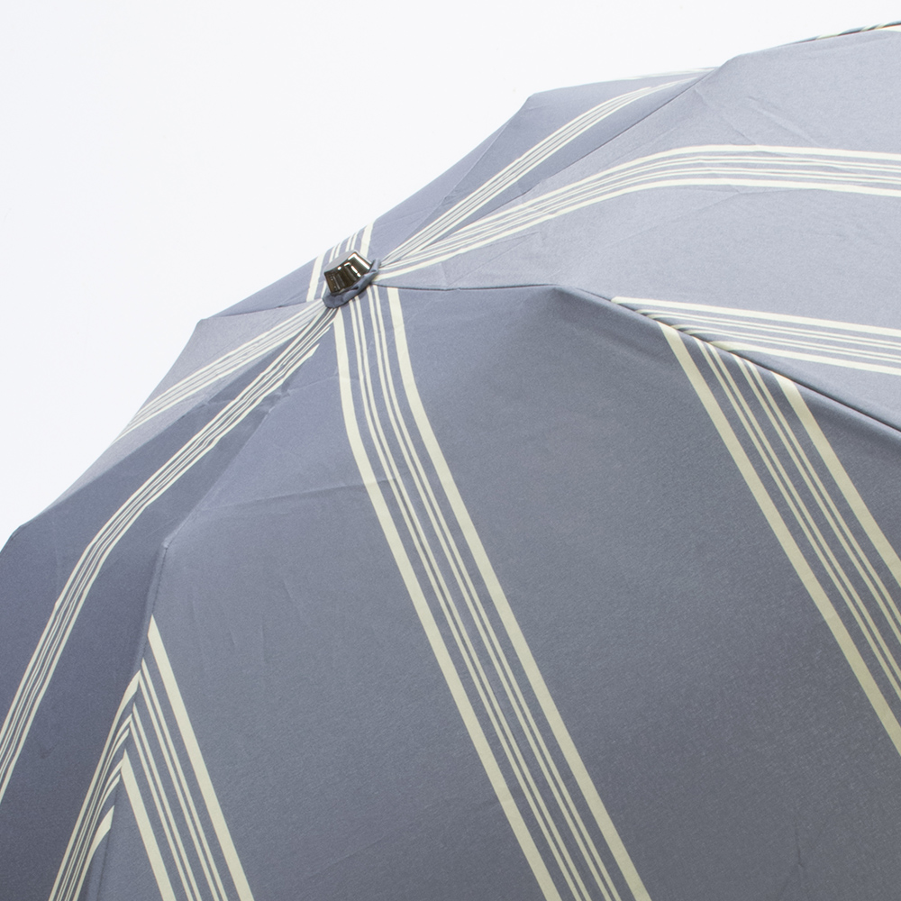 MMオリカサ ストリーベ Cグレー