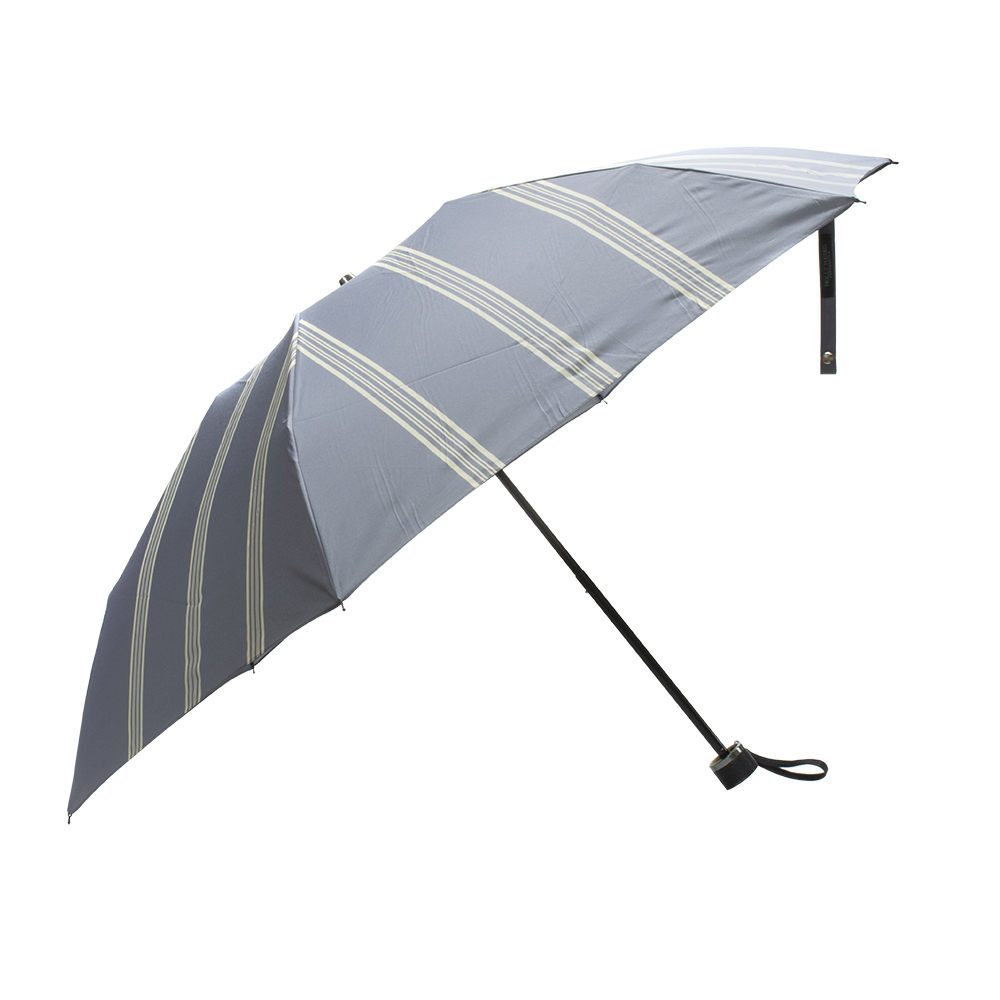 MMオリカサ ストリーベ Cグレー