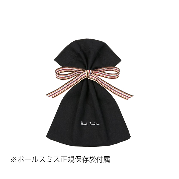 ピアス メンズ 片耳 リング ポップロゴ 553975 270 paulscollec016