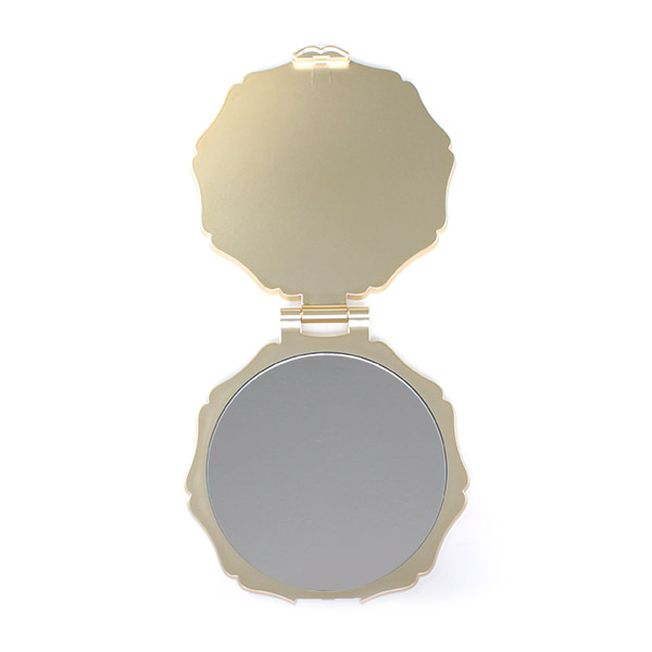 ラグジュアリービューティーミラー anna970