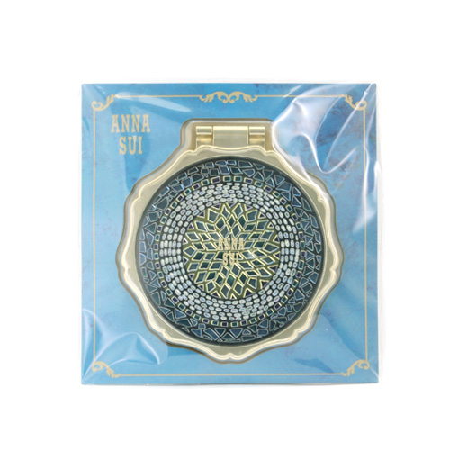 ラグジュアリービューティーミラー anna970