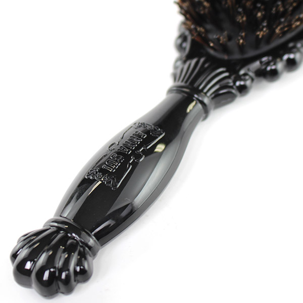 ヘアブラシ レディース ヘアーブラッシュ くし anna990