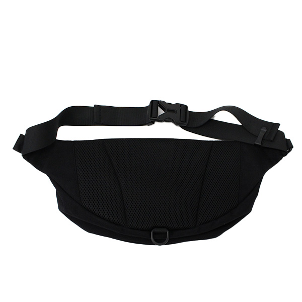 バッグ メンズ ボディバッグ ファスナージップ X05120 P1516 T8013 diesel01