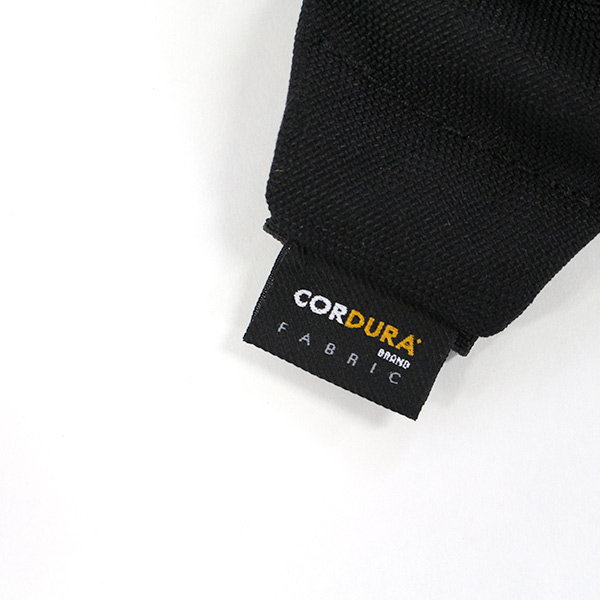 バッグ メンズ ボディバッグ ファスナージップ X05120 P1516 T8013 diesel01