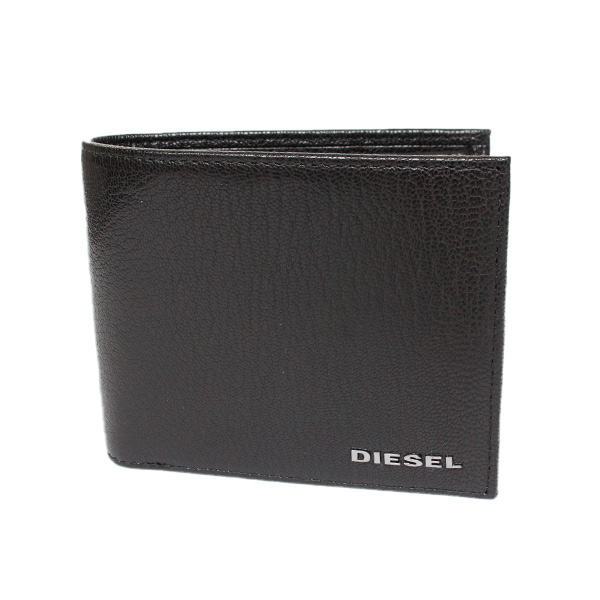 財布 メンズ 二つ折り財布 ブランド ロゴ X07752 P3887 H3820 diesel05
