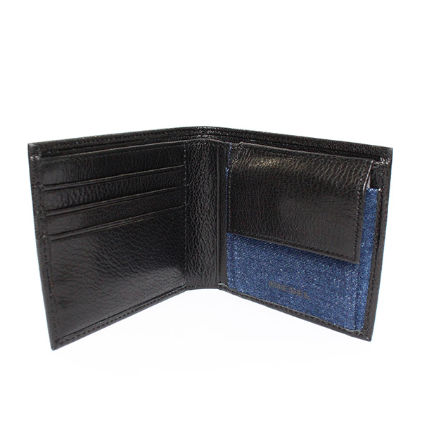 財布 メンズ 二つ折り財布 ブランド ロゴ X07752 P3887 H3820 diesel05