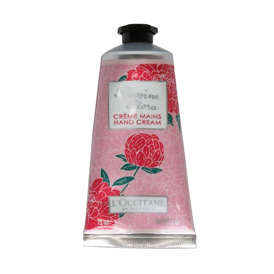 PEO フェアリーハンドクリーム 75ml