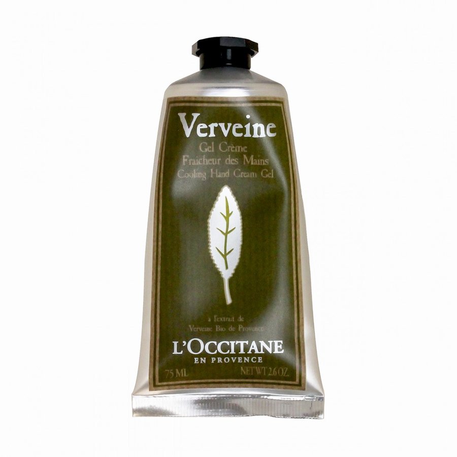 VB アイスハンドクリーム 75ml