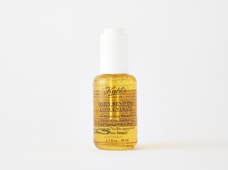 デイリーボタニカルコンセントレート 50ml