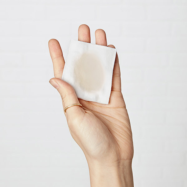 ハーバルトナーCL アルコールフリー