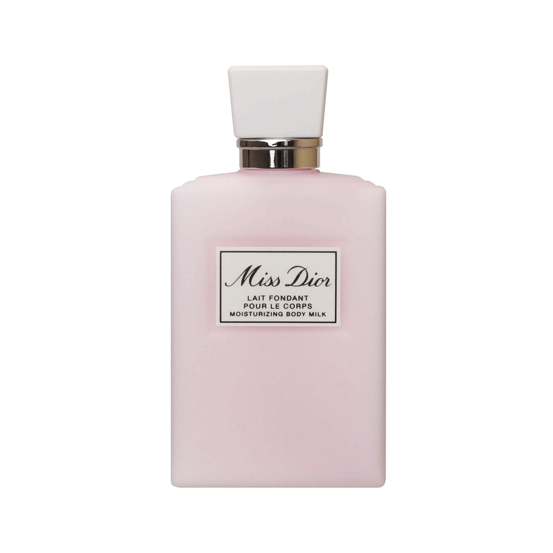 ミス ディオール ボディ ミルク 200ml