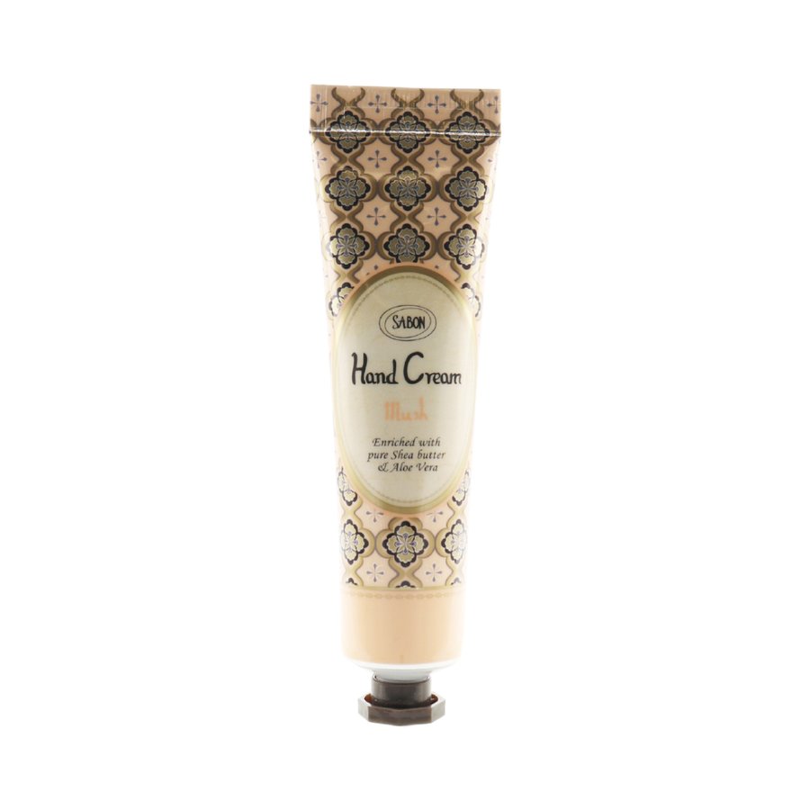 ハンドクリーム 30ml