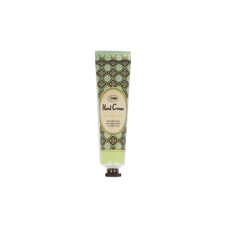 ハンドクリーム 30ml