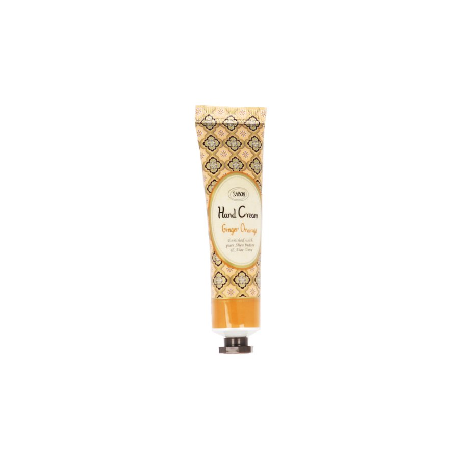 ハンドクリーム 30ml