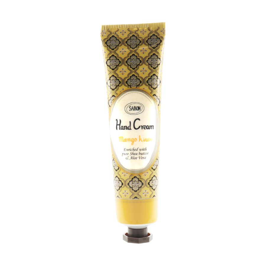 ハンドクリーム 30ml