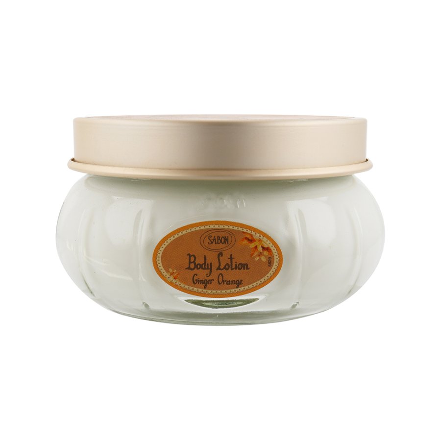 ボディローション 200ml(ジャー)