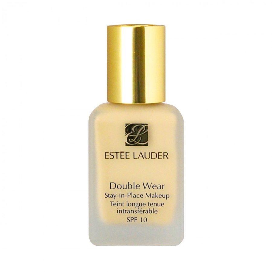 ダブルウェアステイインプレイスメークアップ 30ml