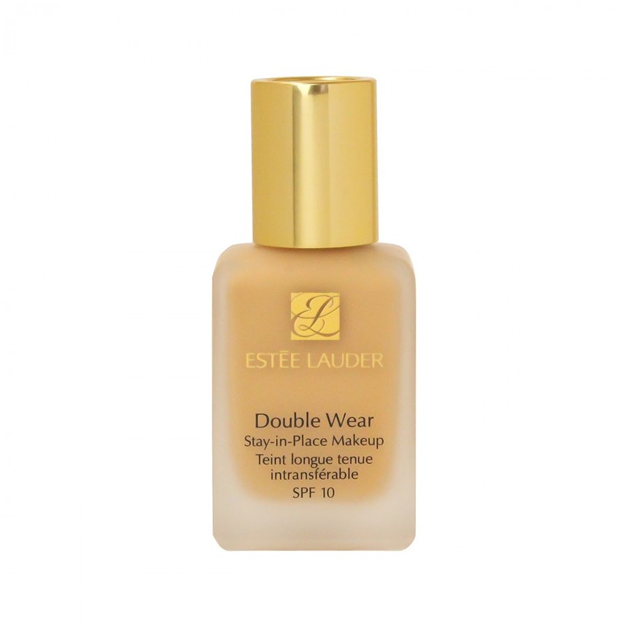 ダブルウェアステイインプレイスメークアップ 30ml