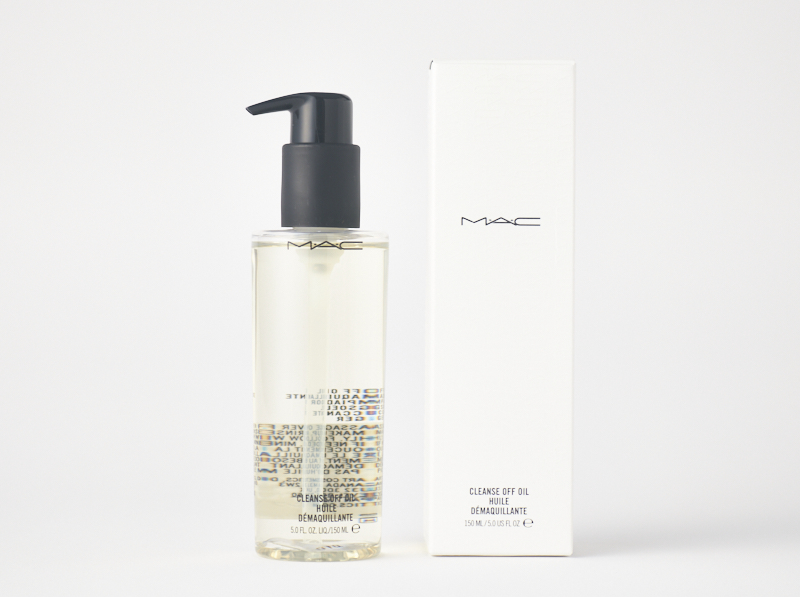 クレンズオフオイル 150ml