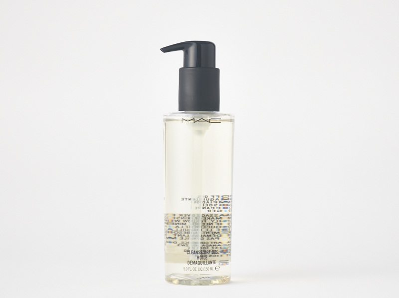 クレンズオフオイル 150ml