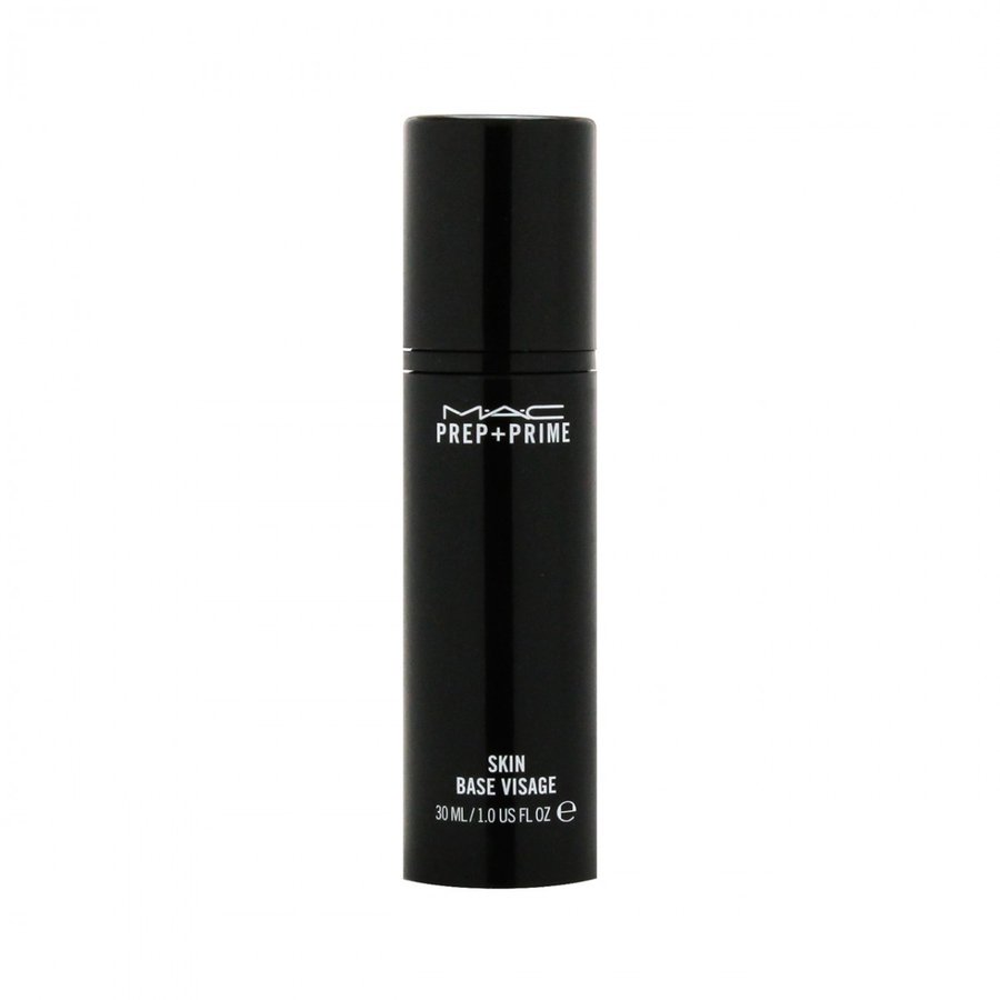 プレッププライムスキン 30ml