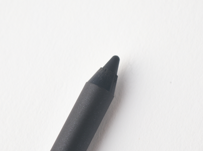 パワーポイント アイ ペンシル #エングレイブド 1.2g