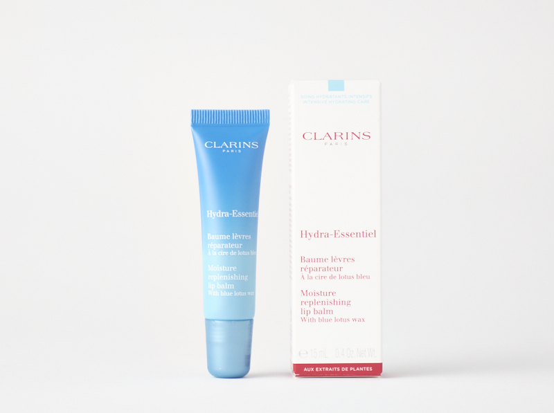 イドラ エッセンシャル モイスチャー リップ バーム 15ml