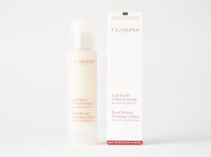 レ ビュスト フェルムテ 50ml