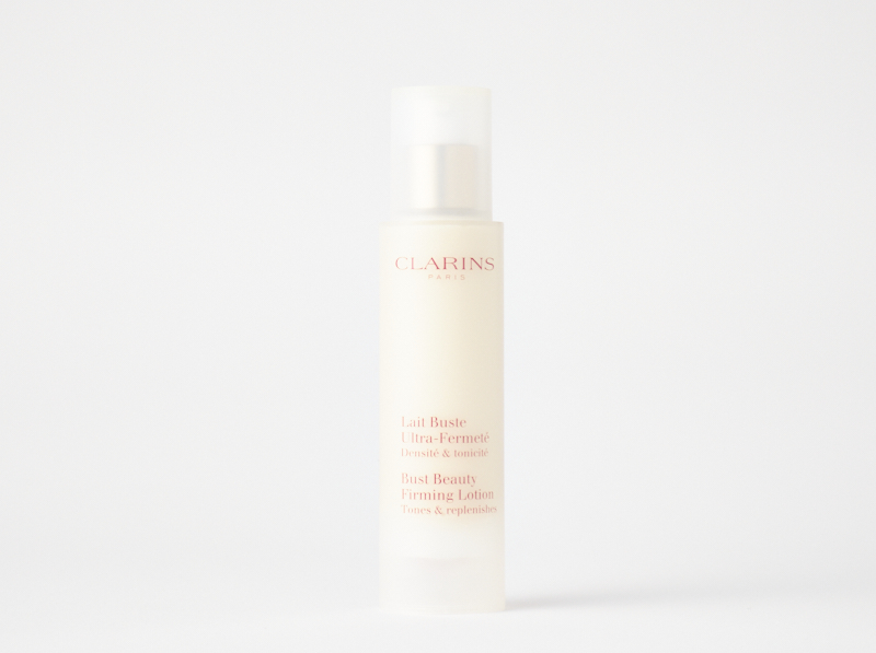 レ ビュスト フェルムテ 50ml