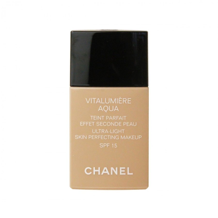 ヴィタルミエール アクア  30ml