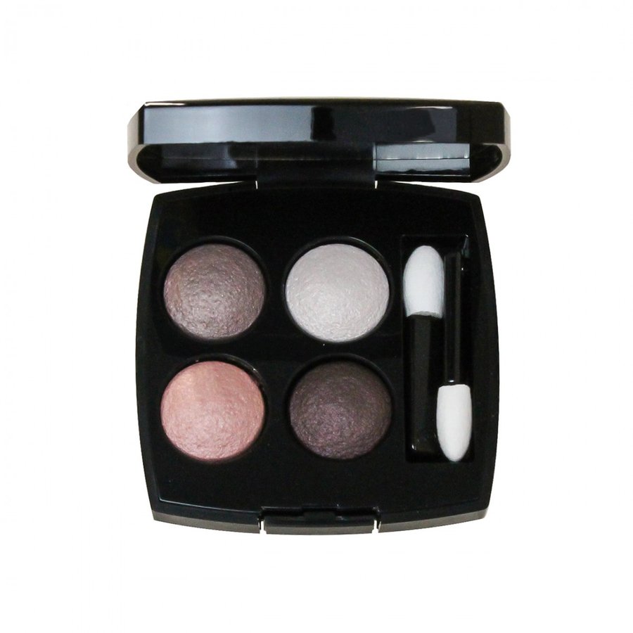 レ キャトル オンブル 2g