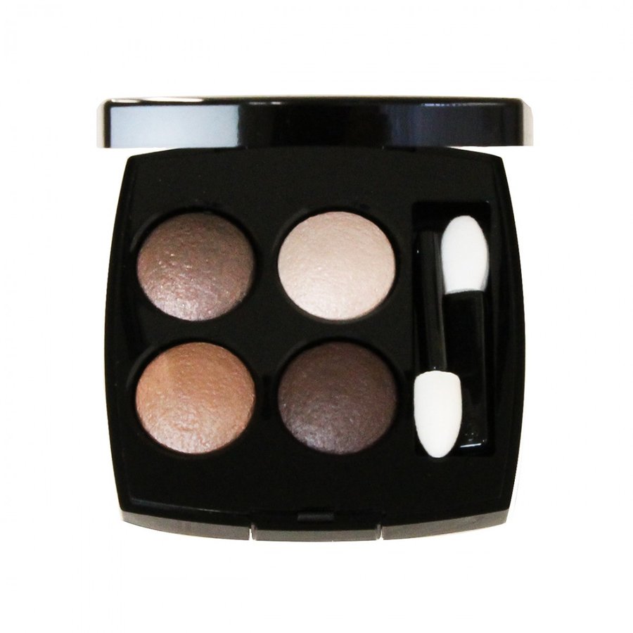 レ キャトル オンブル 2g