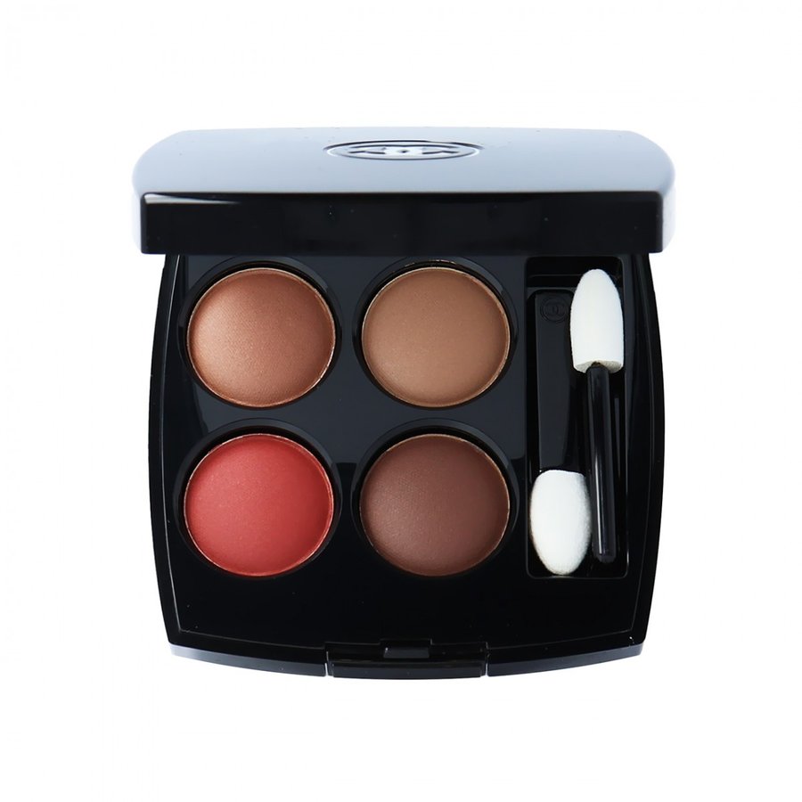 レ キャトル オンブル 2g