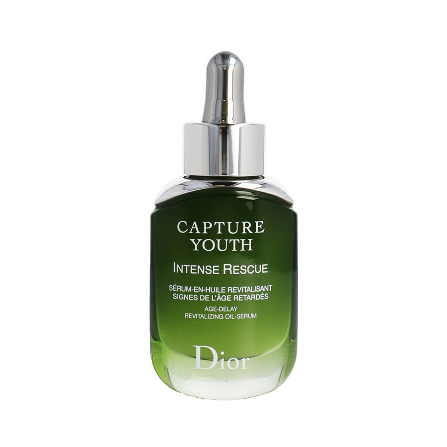 カプチュール ユース インテンス Rオイル 30ml