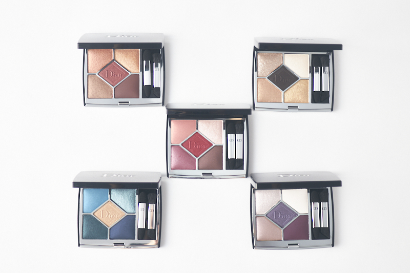 サンク クルール　クチュール 7g