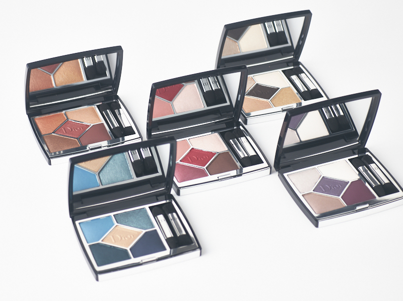 サンク クルール　クチュール 7g