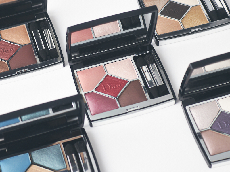 サンク クルール　クチュール 7g